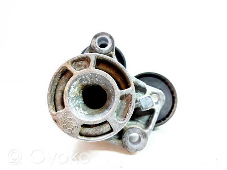 BMW 7 F01 F02 F03 F04 Napinacz paska alternatora 094915086