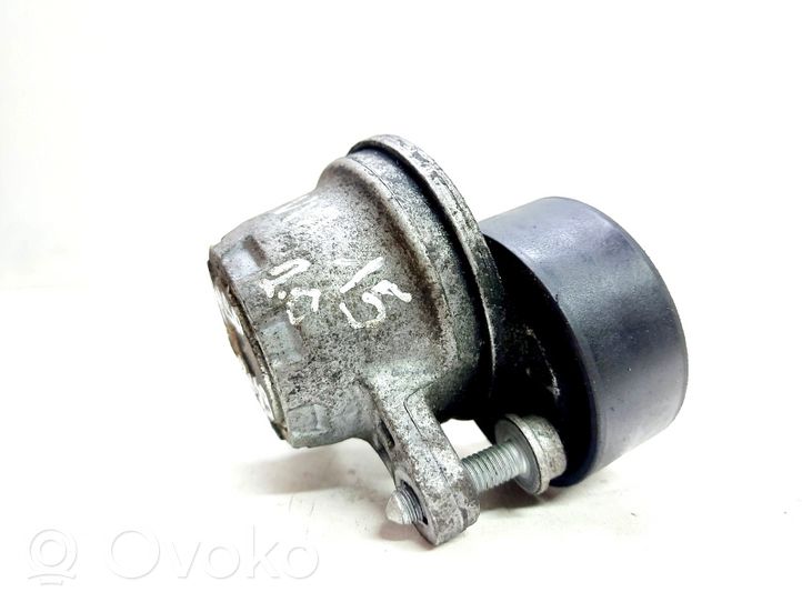 Skoda Octavia Mk3 (5E) Napinacz paska alternatora 04L903315