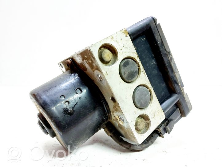 Volvo V70 Pompe ABS 8619534