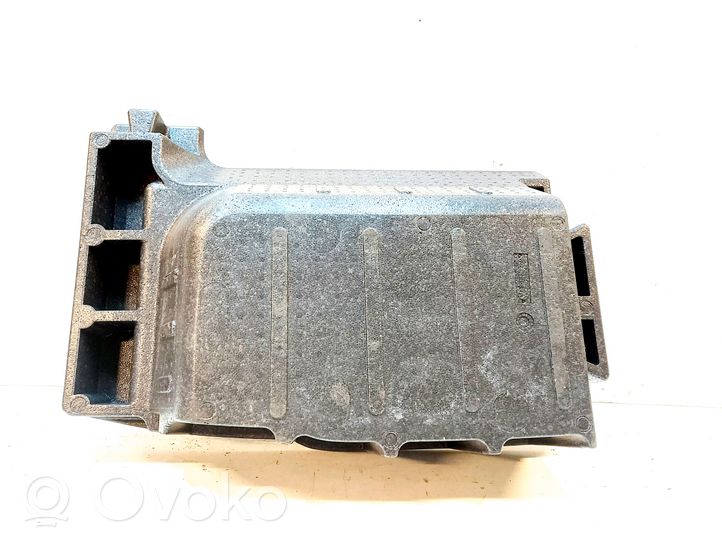 Volkswagen PASSAT B8 Daiktadėžė bagažinėje 3G5864470C