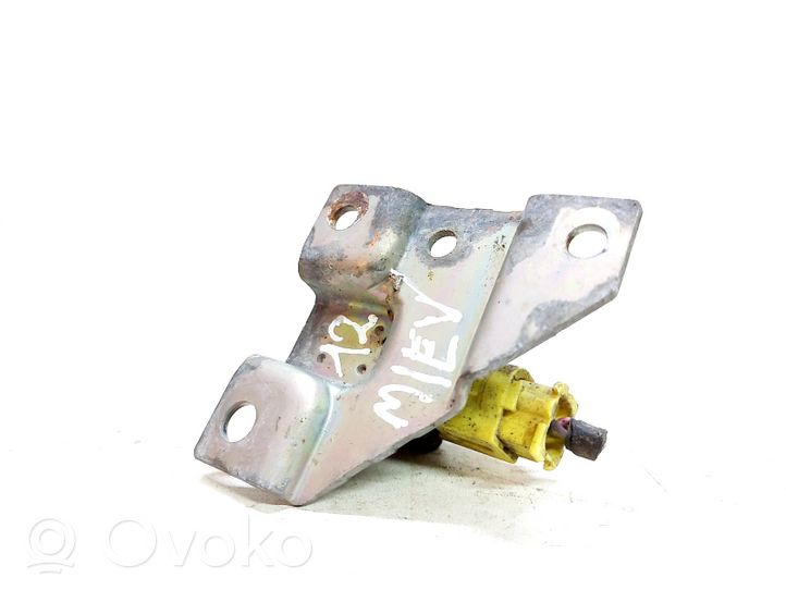 Mitsubishi i-MiEV Gaisa spilvenu trieciensensors 8651A151