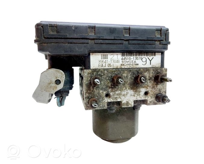 Toyota Corolla E120 E130 Pompa ABS 8954113040