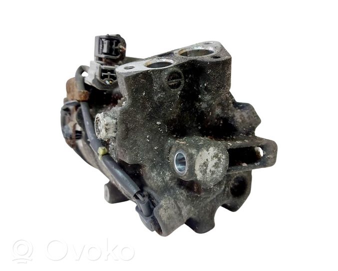 Nissan X-Trail T32 Compressore aria condizionata (A/C) (pompa) 926004CAIA