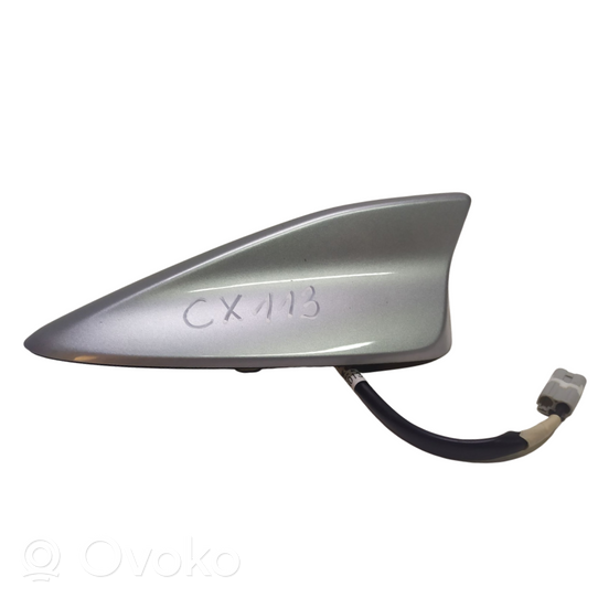 Mazda CX-5 Antenne GPS 420831