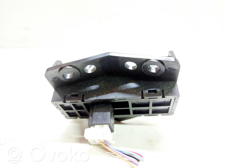 Nissan X-Trail T32 Cruise control switch 