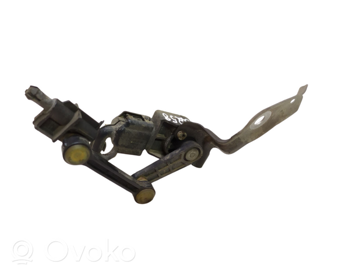 Audi Q7 4L Sensore di livello faro/fanale V7L0616213D