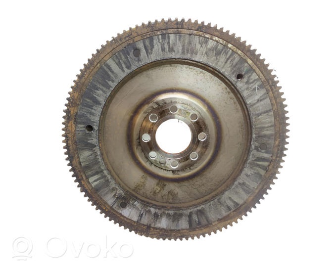 Ford S-MAX Flywheel 7M5PCHYQC