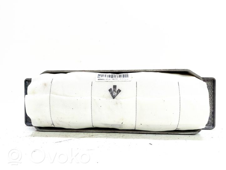 Audi A6 Allroad C6 Passenger airbag 4F2880204E