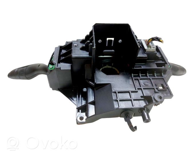 Ford C-MAX II Innesco anello di contatto dell’airbag (anello SRS) BV6T13N064AG