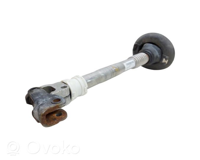 BMW i3 Steering column universal joint 6864555