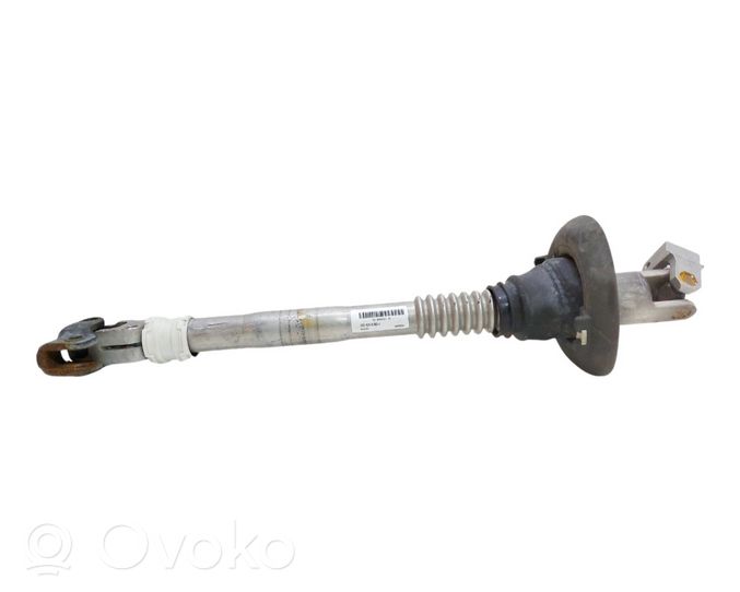 BMW i3 Steering column universal joint 6864555
