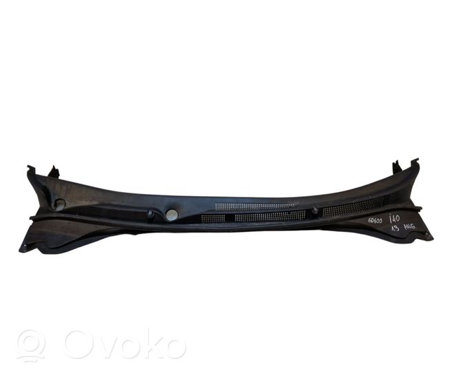 Hyundai i40 Rivestimento del tergicristallo 861513Z900