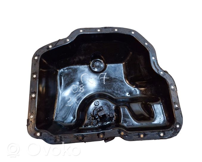 Audi Q7 4L Coppa dell’olio 059403602F