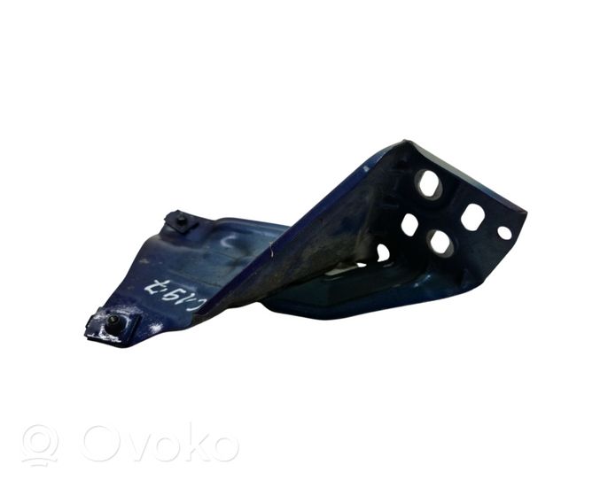 Opel Mokka Fender mounting bracket 95244755