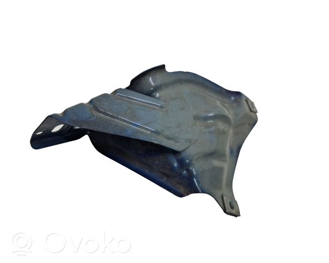 Opel Mokka Fender mounting bracket 95244755