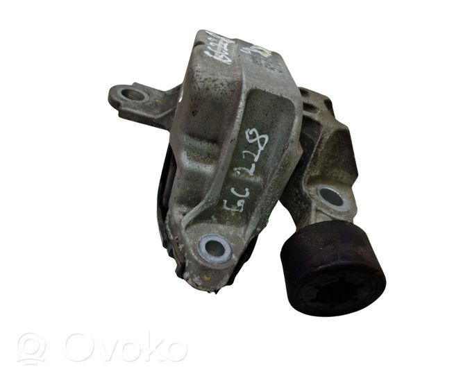 Opel Mokka Supporto di montaggio del motore 95135160