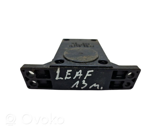 Nissan Leaf I (ZE0) Signal sonore 281523NA0A