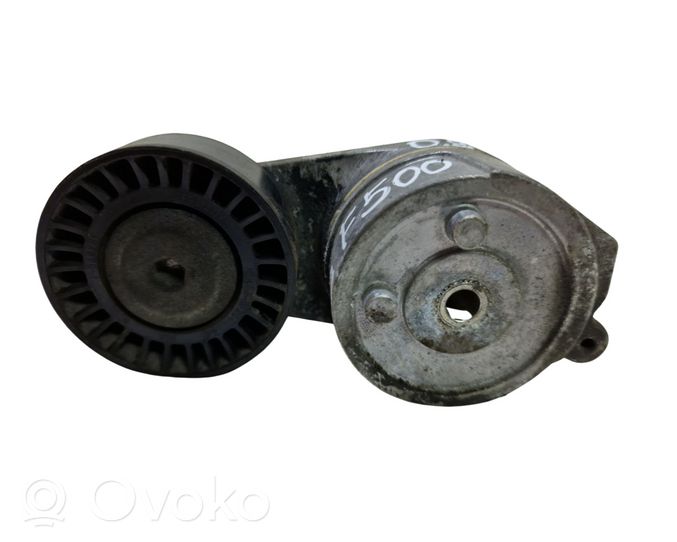 Fiat 500 Tendicinghia generatore/alternatore 552345050