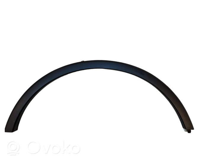 Opel Mokka Front arch trim 95164503