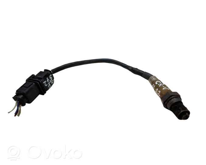 Honda CR-V Lambda probe sensor 0281004106