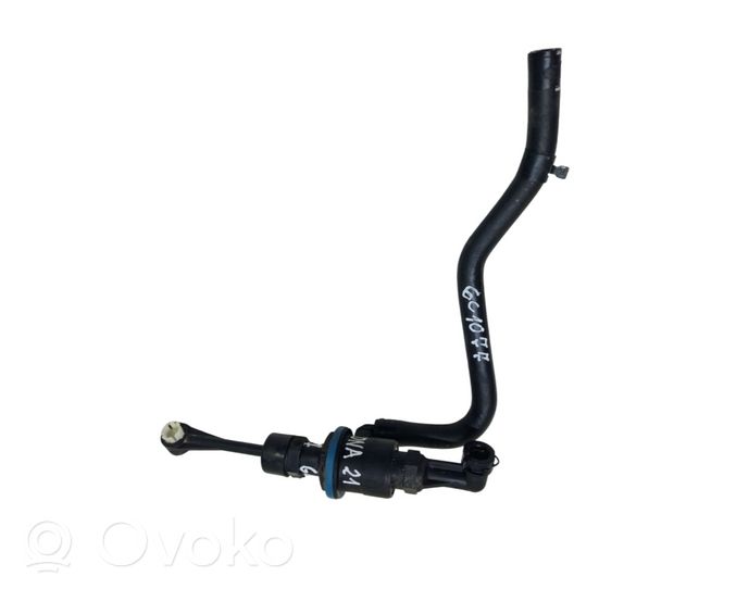 Hyundai Kona I Główny cylinder sprzęgła PDI10552