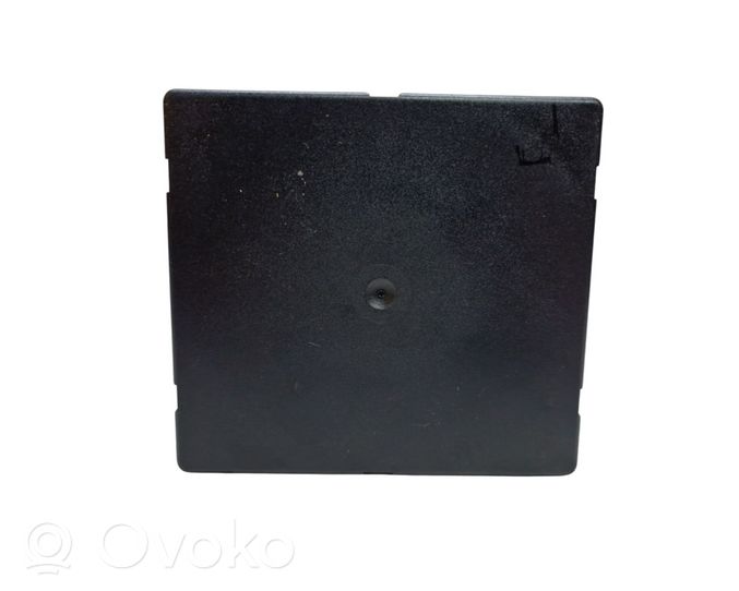 Audi A6 S6 C6 4F Module confort 4F0907289N