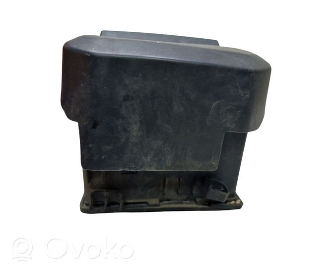 Volvo V50 Battery box tray 30667276