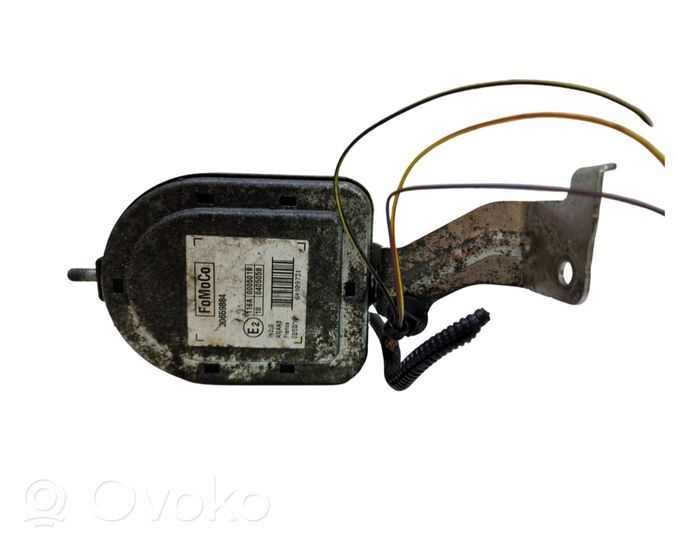 Volvo V40 Sirena del sistema de alarma 30659884