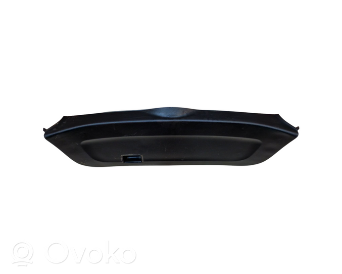 Toyota Prius (XW20) Rivestimento portellone 6775047010