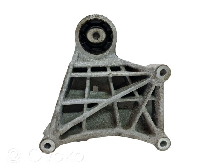 Fiat 500E Supporto di montaggio del motore 05062092AC