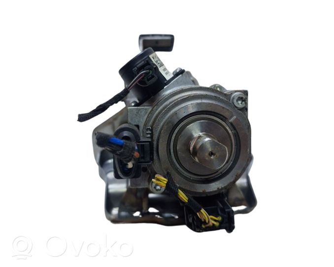 Audi A4 S4 B8 8K Scatola dello sterzo 8K0927287E