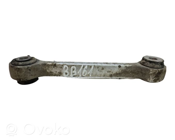 Audi A6 S6 C7 4G Barra stabilizzatrice anteriore/stabilizzatore 4H0411317C