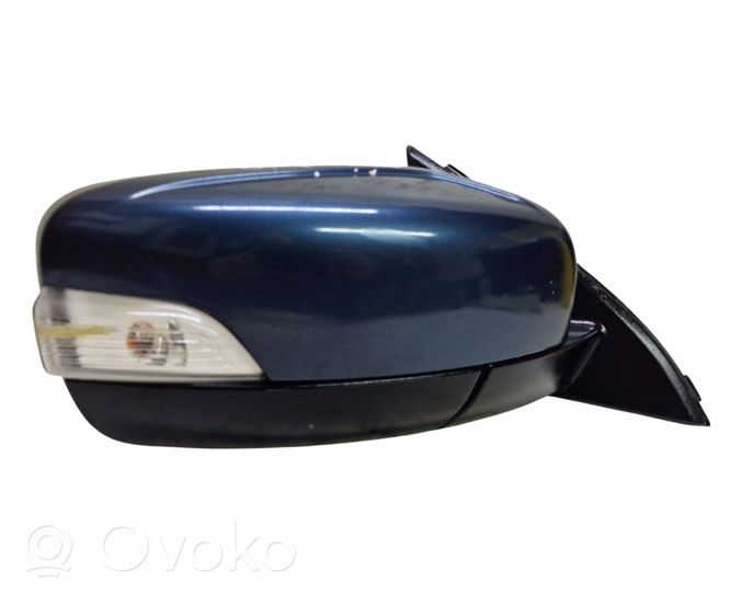 Volvo XC60 Specchietto retrovisore elettrico portiera anteriore 31297764