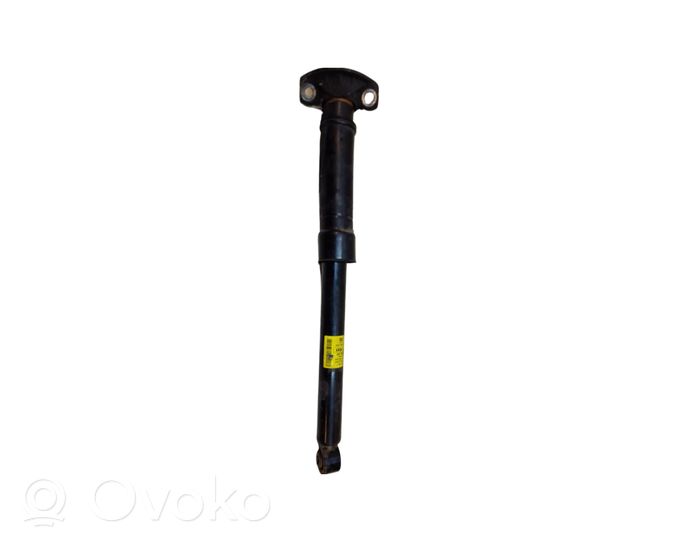 Buick Encore I Rear shock absorber/damper 95271438