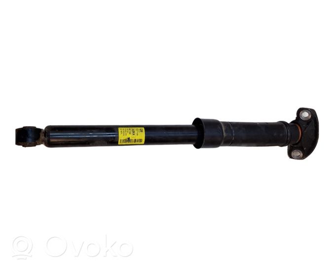 Buick Encore I Rear shock absorber/damper 95271438