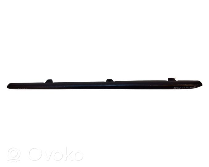 Volkswagen Jetta VI Sill 5C6853856