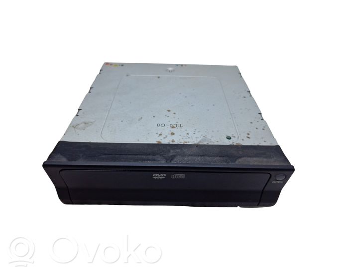 39540TL0G010M1 Honda Accord Navigation unit CD/DVD player, 110.00 € | RRR