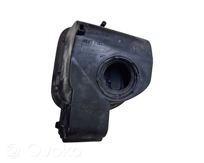 Honda Accord Bouchon, volet de trappe de réservoir à carburant 74480TL0G0