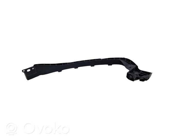 Honda Accord Support de montage de pare-chocs avant TL0R