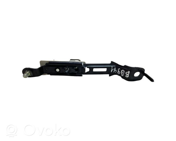 Mazda CX-5 Rail de réglage hauteur de ceinture de sécurité 1092033