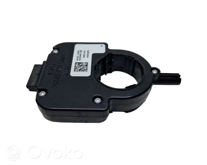 Buick Encore I Capteur d'angle de volant 13513905