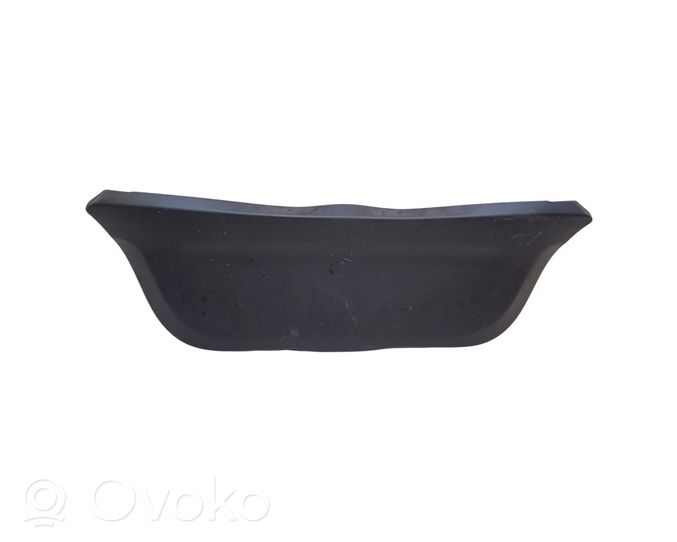 Toyota Yaris Rivestimento portellone 677510D040