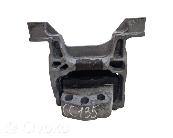 Mazda CX-5 Support de moteur, coussinet K1442