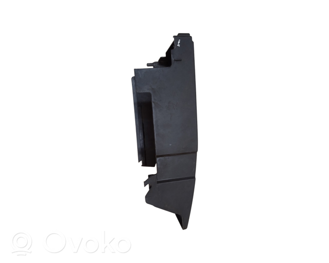 Opel Insignia A Battery box tray cover/lid 13330946