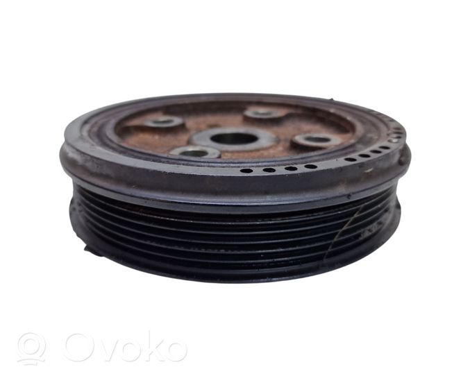 Volvo XC90 Puleggia dell’albero motore 30731865