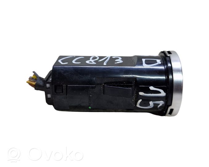 Hyundai i30 Interruttore a pulsante start e stop motore 95430A5700