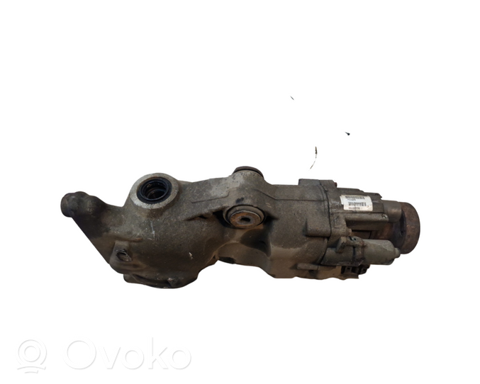 Volvo XC90 Mechanizm różnicowy tylny / Dyferencjał 6520114590