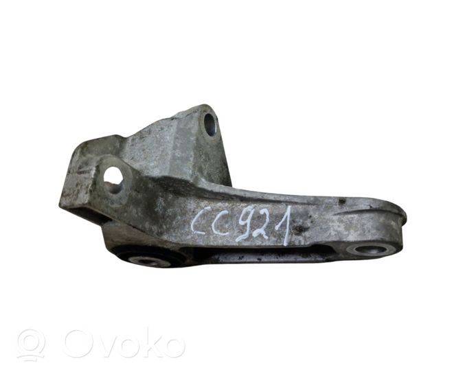 Ford Kuga II Supporto della scatola del cambio BV616P093VA