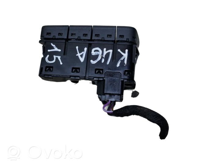 Ford Kuga II Kit interrupteurs AM5T14B436AB