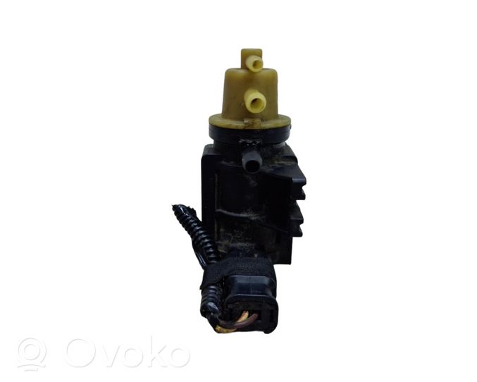 Ford Kuga II Solenoidinis vožtuvas CM5G9F490AA